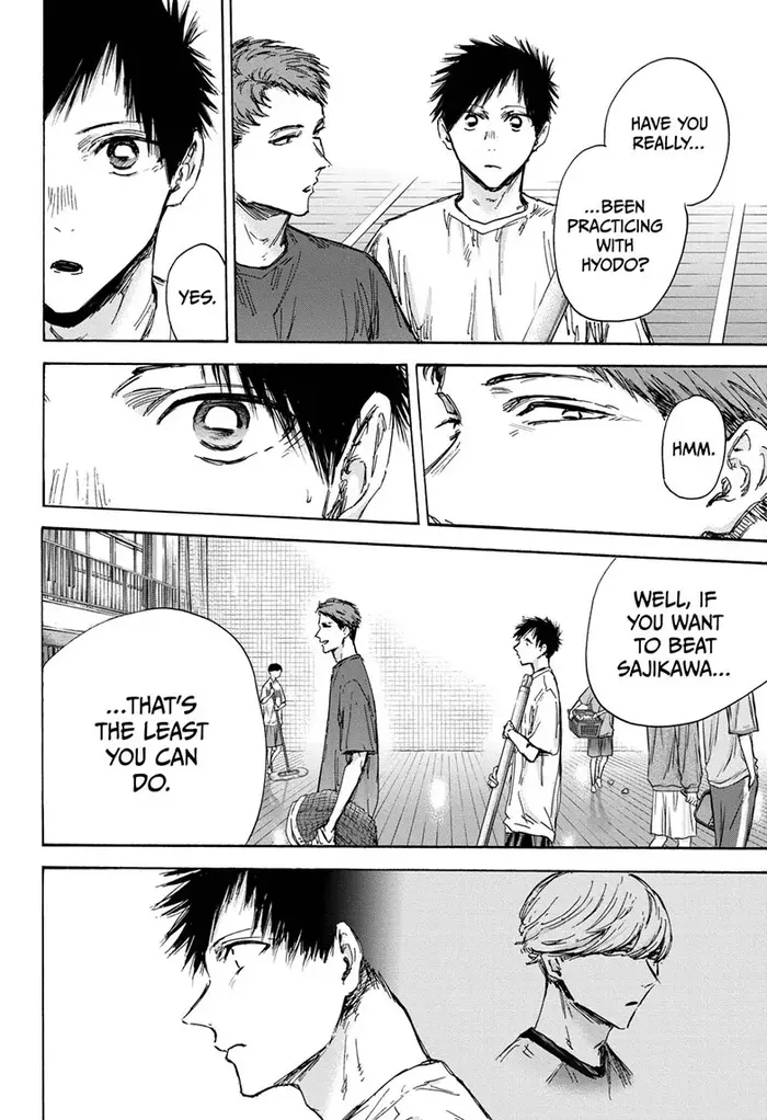 Blue Box Chapter 129 image 08_optimized